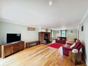 Photo 24- click for photo gallery